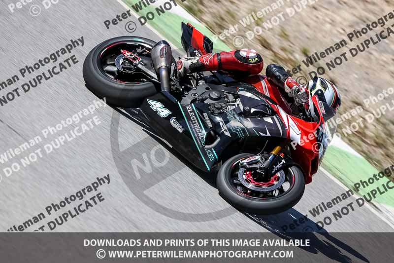 enduro digital images;event digital images;eventdigitalimages;no limits trackdays;park motor;park motor no limits trackday;park motor photographs;park motor trackday photographs;peter wileman photography;racing digital images;trackday digital images;trackday photos